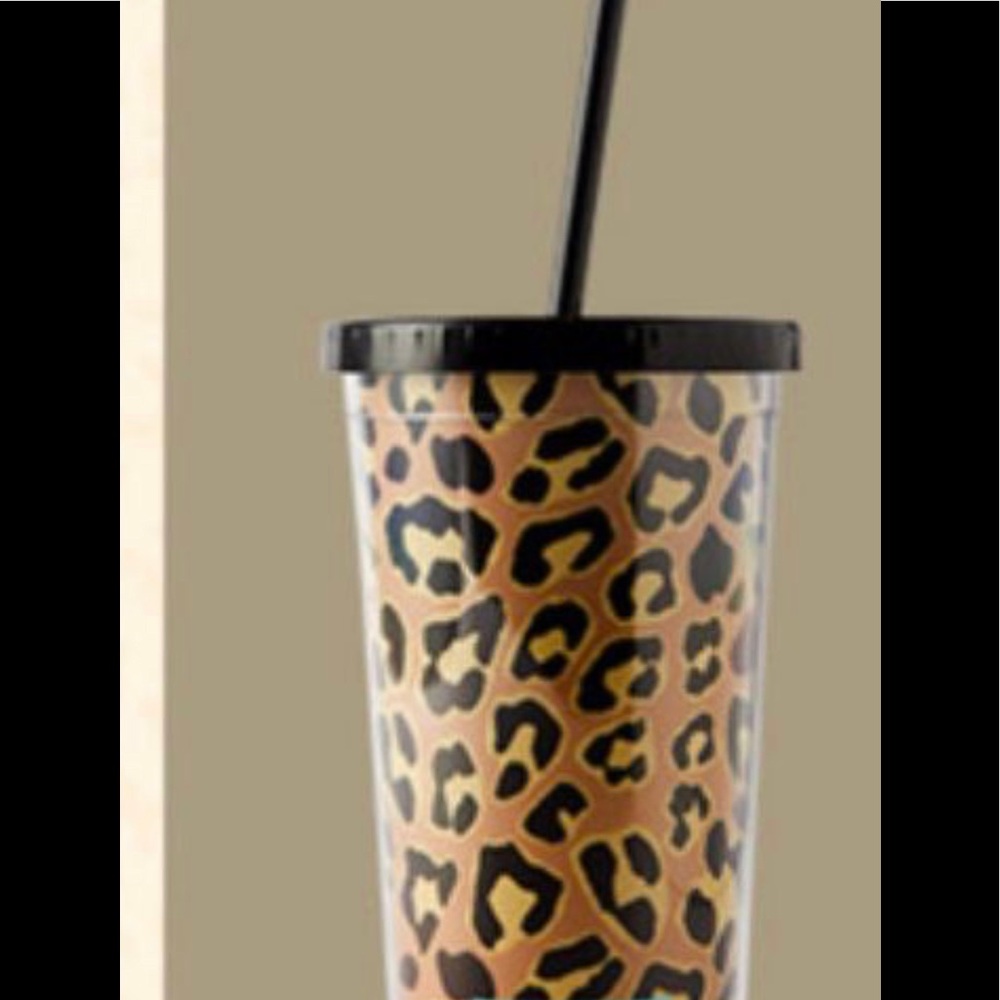 Toms tumblr cup